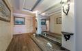 2-этажный коттедж 350 м² с отделкой