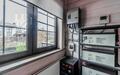 2-этажный коттедж 229.5 м² с отделкой