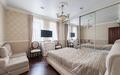 2-этажный коттедж 250 м² с отделкой