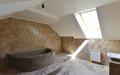 2-этажный коттедж 600 м² с отделкой