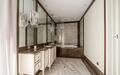 2-этажный коттедж 967.94 м² с отделкой