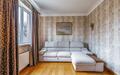 2-этажный коттедж 350 м² с отделкой
