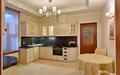 2-этажный коттедж 300 м² с отделкой