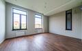 3-этажный коттедж 280 м² с отделкой