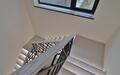 2-этажный коттедж 450 м² с отделкой