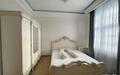 2-этажный таунхаус 350 м² с отделкой