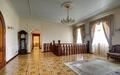 2-этажный коттедж 1 200 м² с отделкой