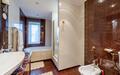 2-этажный коттедж 350 м² с отделкой
