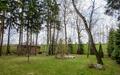 2-этажный коттедж 450 м² с отделкой