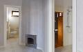 2-этажный коттедж 350 м² с отделкой