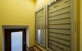2-этажный коттедж 880 м² с отделкой