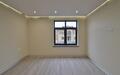 2-этажный коттедж 450 м² с отделкой