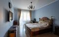 2-этажный коттедж 500 м² с отделкой