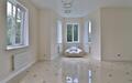 3-этажный коттедж 372 м² с отделкой