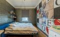 2-этажный коттедж 350 м² с отделкой