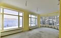 2-этажный коттедж 770 м² без отделки