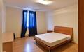 2-этажный коттедж 700 м² с отделкой