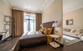 2-этажный коттедж 1 017.21 м² с отделкой