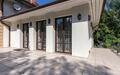 2-этажный коттедж 650 м² с отделкой