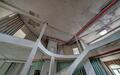 2-этажный коттедж 2 800 м² без отделки