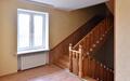 3-этажный коттедж 780 м² с отделкой