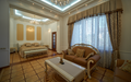 2-этажный коттедж 500 м² с отделкой