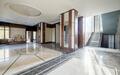 2-этажный коттедж 1 250 м² с отделкой