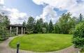 2-этажный коттедж 286.6 м² с отделкой