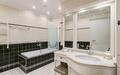 2-этажный коттедж 782.7 м² с отделкой