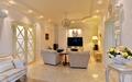 2-этажный коттедж 560 м² с отделкой