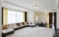 2-этажный коттедж 600 м² с отделкой