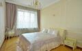 2-этажный коттедж 500 м² с отделкой