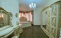 2-этажный коттедж 800 м² с отделкой
