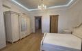 2-этажный таунхаус 350 м² с отделкой