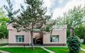 2-этажный коттедж 392 м² с отделкой