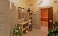 2-этажный коттедж 560 м² с отделкой