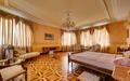 2-этажный коттедж 1 200 м² с отделкой