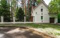 2-этажный коттедж 1 250 м² с отделкой
