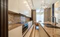 2-этажный коттедж 1 017.21 м² с отделкой