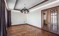 2-этажный коттедж 989.7 м² с отделкой