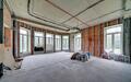 2-этажный коттедж 2 800 м² без отделки