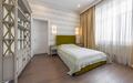 2-этажный коттедж 700 м² с отделкой