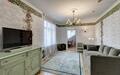 2-этажный коттедж 782.7 м² с отделкой