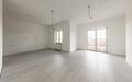 2-этажный коттедж 310 м² с отделкой