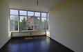 2-этажный коттедж 357 м² с отделкой