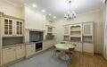 2-этажный коттедж 1 250 м² с отделкой