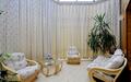 2-этажный коттедж 800 м² с отделкой