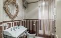 2-этажный коттедж 350 м² с отделкой
