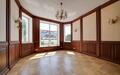2-этажный коттедж 800 м² с отделкой