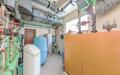 2-этажный коттедж 372 м² с отделкой